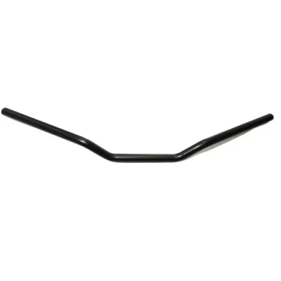 Kierownica uniwersalna Biketec BT0154 (2300000000)