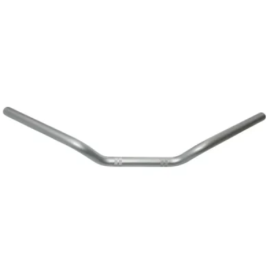 Kierownica Biketec BT0153 (0308080000) Kierownica Biketec BT0153 (0308080000)