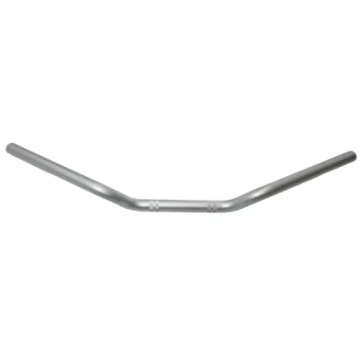 Kierownica Biketec BT0152 (0308090000)
