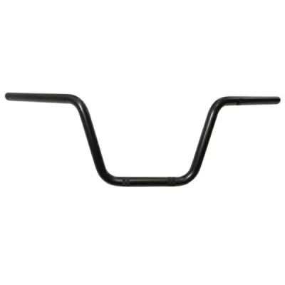 Kierownica Biketec BT0151 (2308060000) Kierownica Biketec BT0151 (2308060000)