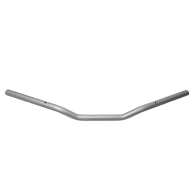 Kierownica Biketec BT0150 (0308050000) Yamaha MT-03 /  MT-25 '18