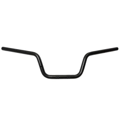 Kierownica Biketec BT0149 (2308100000)