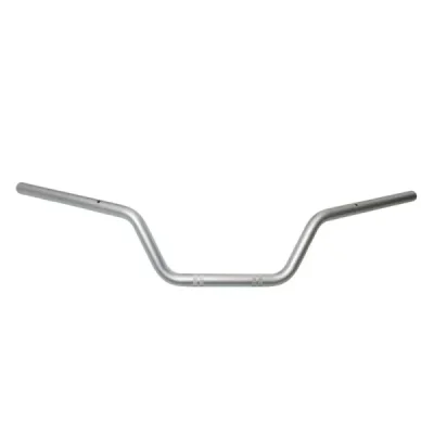 Kierownica Biketec BT0148 (0306080000)