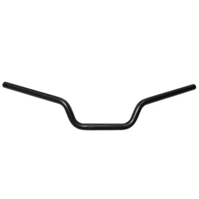 Kierownica Biketec BT0147 (2306090000) Kierownica Biketec BT0147 (2306090000)