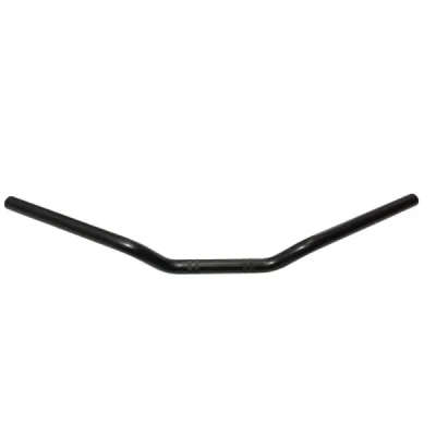 Kierownica Biketec BT0146 (2306060000) Kierownica Biketec BT0146 (2306060000)
