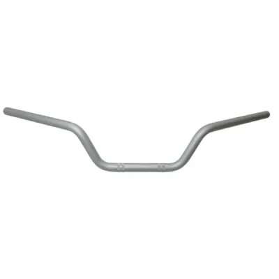 Kierownica Biketec BT0144 (0306010000)