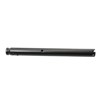 Kierownica Biketec BT0143 (2304110000) Kierownica Biketec BT0143 (2304110000)