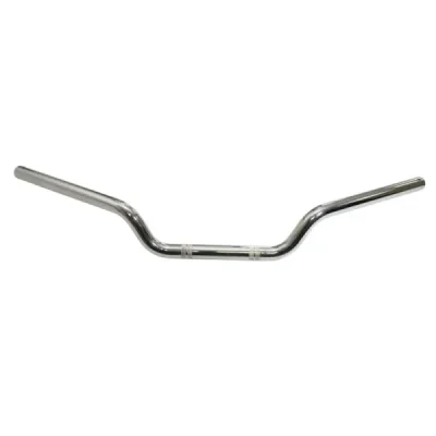 Kierownica Biketec BT0142 (0303160000) Kierownica Biketec BT0142 (0303160000)