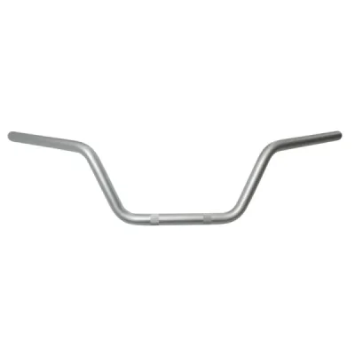 Kierownica Biketec BT0141 (0303110000)