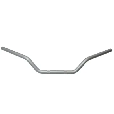 Kierownica Biketec BT0140 (0303080000)