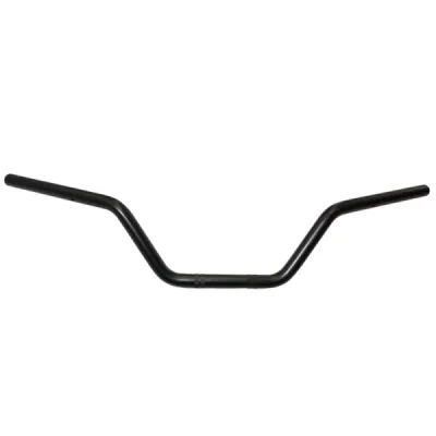 Kierownica Biketec BT0138 (2303130000) Kierownica Biketec BT0138 (2303130000)