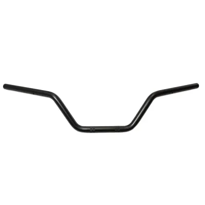 Kierownica Biketec BT0137 (2303120000)