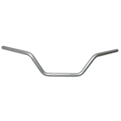 Kierownica Biketec BT0136 (0303100000) Kierownica Biketec BT0136 (0303100000)