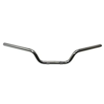 Kierownica Biketec BT0135 (0303170000) Kierownica Biketec BT0135 (0303170000)