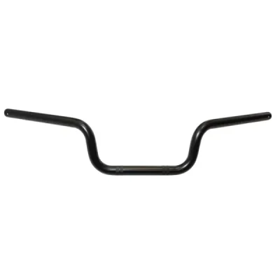 Kierownica Biketec BT0134 (2303140000)