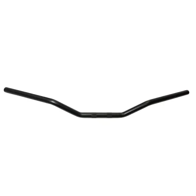 Kierownica Biketec BT0133 (2310010000) Kierownica Biketec BT0133 (2310010000)