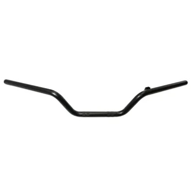 Kierownica Biketec BT0132 (2323020000) ATV CF Moto 850/1000 '17-