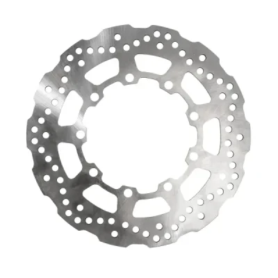 Tarcza hamulcowa NG przód NG694X - NG694X Tarcza hamulcowa NG przód NG694X - NG694X