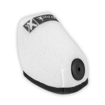 Filtr powietrza ProX - 52.61024 Filtr powietrza ProX - 52.61024