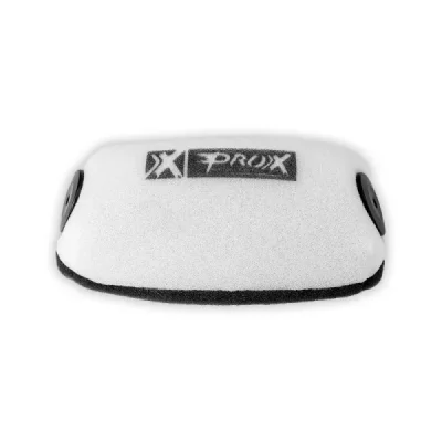 Filtr powietrza ProX - 52.60024 Filtr powietrza ProX - 52.60024