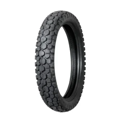 Opona Wanda P6218 130/90-16 73P Tył TT DOT 04/2025