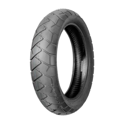 Opona Wanda P6211 150/70-17 69S Tył TL DOT 24-35/2024