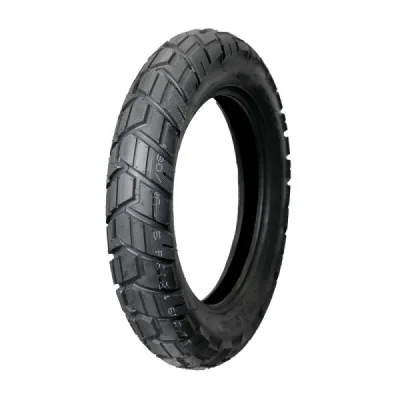 Opona Wanda P6184 4.10-18 59P Przód TL DOT 01/2024