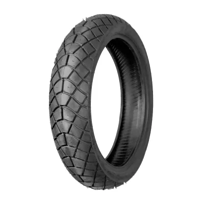 Opona Wanda P6052 3.00-18 52P Przód/Tył TL DOT 24/2024