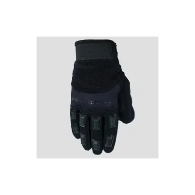 Polednik Rękawice / Rękawiczki Sportowe Model Tourer Lite Kevlar Czarny Xl Polednik Rękawice / Rękawiczki Sportowe Model Tourer Lite Kevlar Czarny Xl