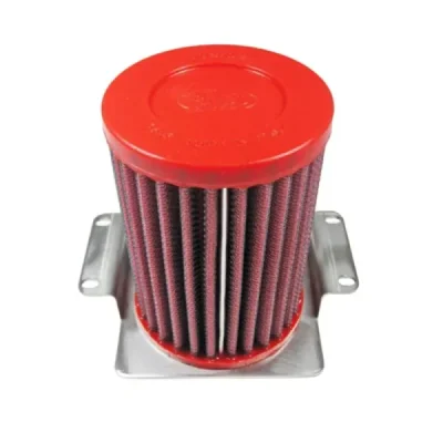 Filtr powietrza BMC  (FM775/08)