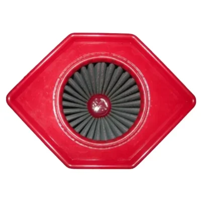 Filtr powietrza BMC  (FM569/08)