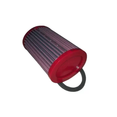 Filtr powietrza BMC  (FM560/08)