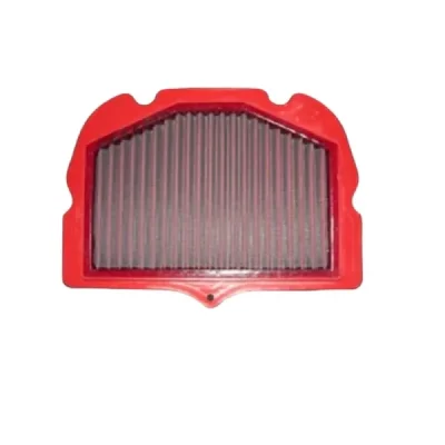 Filtr powietrza BMC  (FM529/04)