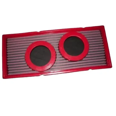 Filtr powietrza BMC  (FM492/20)