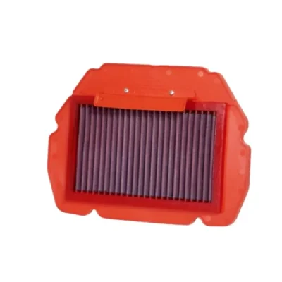Filtr powietrza BMC  (FM115/14)