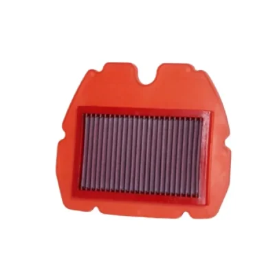 Filtr powietrza BMC  (FM115/04)
