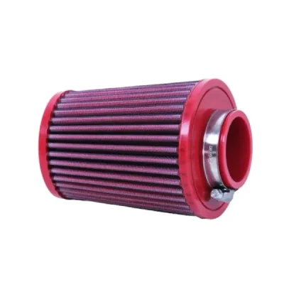 Filtr powietrza stożkowy BMC 70mm (FBSS70-150)