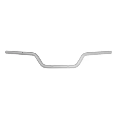 Kierownica Biketec BT0131 (0302020000)