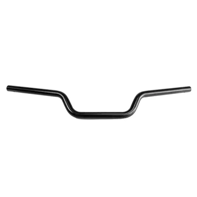 Kierownica uniwersalna, wzór MT-07, Biketec BT0156 (2324000000)