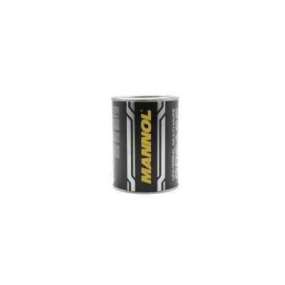 Smar uniwersalny EP-2 Multi MoS2 z dwusiarczkiem molibdenu do przegubów 800g - Mannol
