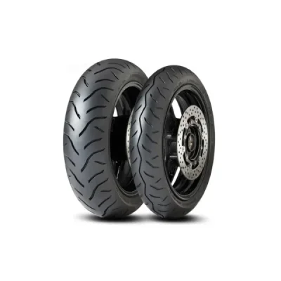 Opona Dunlop GPR-100 120/70R14 55H Przód TL DOT 08-24/2023 Opona Dunlop GPR-100 120/70R14 55H Przód TL DOT 08-24/2023
