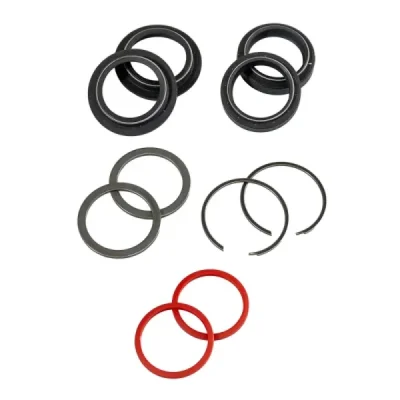 Kompletny zestaw serwisowy zawieszenia WP 35mm KTM SX 50/65 WP Suspension
