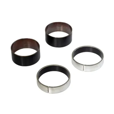 Wp Suspension Zestaw Tulejek (Panewek) Zawieszenia Wp 43Mm (4Szt) Ktm Sx 85 , Ktm Adv / Duke 790 / 890 / 690 / 1090 / Freeride Wp Suspension Zestaw Tulejek (Panewek) Zawieszenia Wp 43Mm (4Szt) Ktm Sx 85 , Ktm Adv / Duke 790 / 890 / 690 / 1090 / Freeride