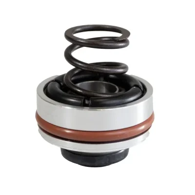 Wp Suspension Zestaw Naprawczy Uszczelniacz Amortyzatora Tylnego (Głowica) Wp Ktm Sx / Sxf /Exc / Excf (18X50X28Mm) Wp Suspension Zestaw Naprawczy Uszczelniacz Amortyzatora Tylnego (Głowica) Wp Ktm Sx / Sxf /Exc / Excf (18X50X28Mm)