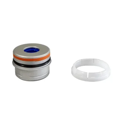 Wp Suspension Głowica Uszczelniająca Do Zawieszenia Wp Ktm Aer 48Mm (Screew Sleeve M35,5X0,8Mm) Wp Suspension Głowica Uszczelniająca Do Zawieszenia Wp Ktm Aer 48Mm (Screew Sleeve M35,5X0,8Mm)