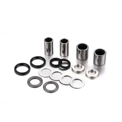 Zestaw Naprawczy Wahacza Sherco Se / Sef 125 / 250 / 300 / 450 / 500 Factory '24, Zestaw Naprawczy Wahacza Sherco Se / Sef 125 / 250 / 300 / 450 / 500 Factory '24,
