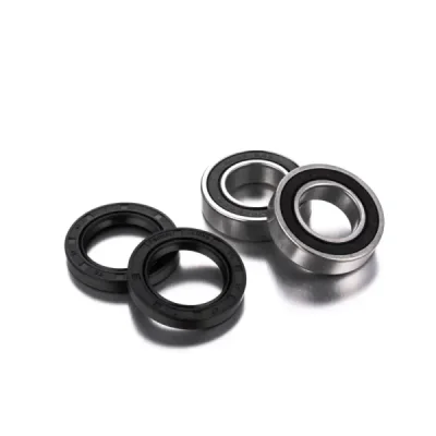 Łożyska koła tylnego z uszczelniaczami Sherco SE/SEF 125/250/300/450/500 '24 - Factory Links Łożyska koła tylnego z uszczelniaczami Sherco SE/SEF 125/250/300/450/500 '24 - Factory Links
