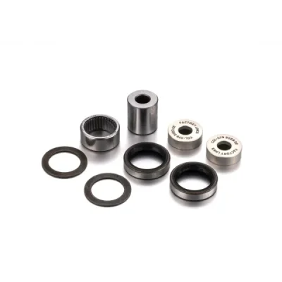 Factory Links zestaw łożysk amortyzatora tył GasGas/Husqvarna/KTM 125-501 '23-'24