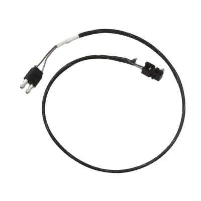 Czujnik stopu Polaris Indy/RMK/Rush/Switchback/Titan SPI Snow Czujnik stopu Polaris Indy/RMK/Rush/Switchback/Titan SPI Snow