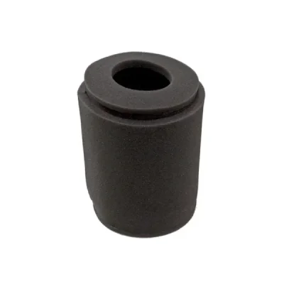 Bronco filtr powietrza CF Moto CF/CForce/UForce/ZForce/X5/X6 '07-'15 (OEM: 0180-112001) Bronco filtr powietrza CF Moto CF/CForce/UForce/ZForce/X5/X6 '07-'15 (OEM: 0180-112001)